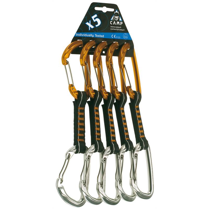 Camp 5 Pack Orbit Wire Bet Lock Quickdraws-1